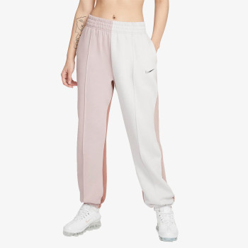 Nike W NSW PANT BB LBR SWOOSH 