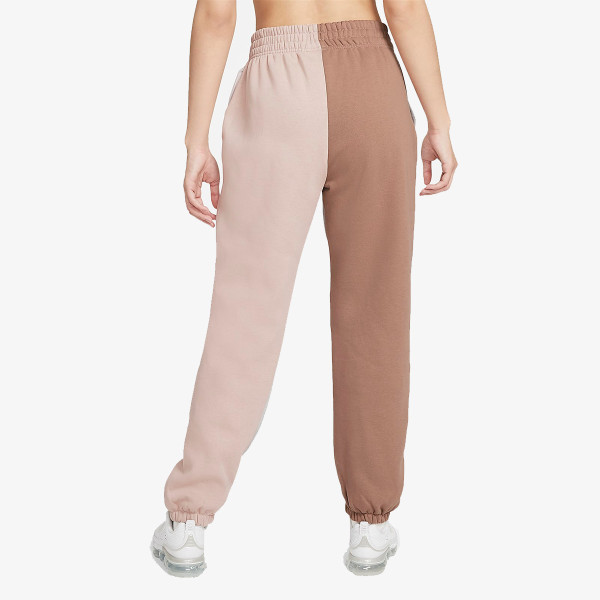 Nike W NSW PANT BB LBR SWOOSH 