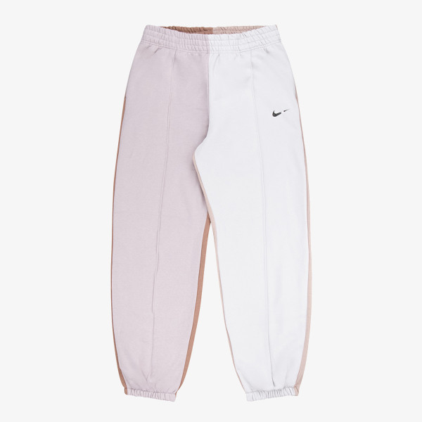 Nike W NSW PANT BB LBR SWOOSH 