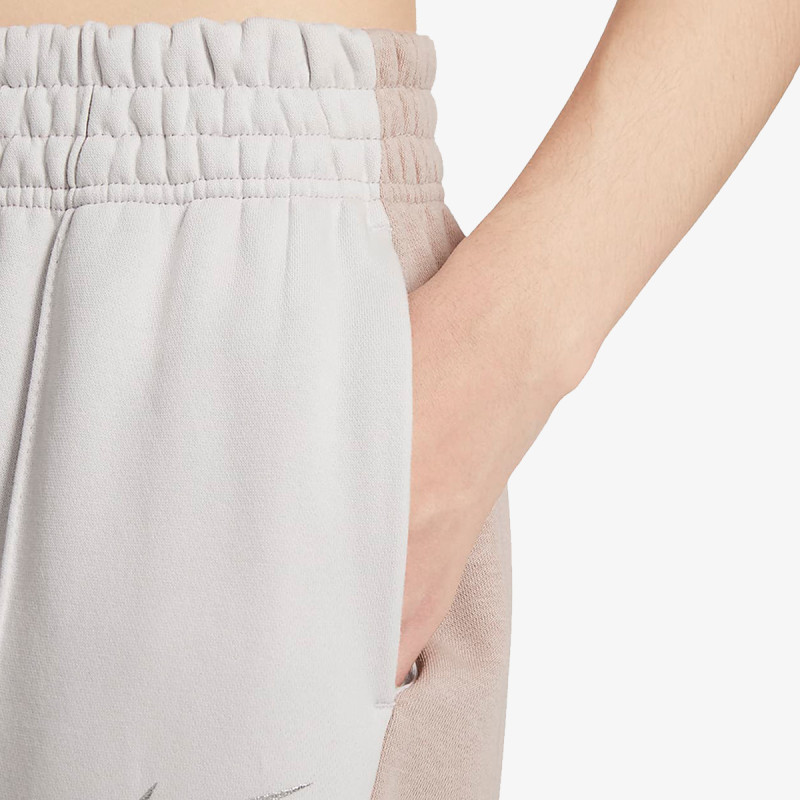 Nike W NSW PANT BB LBR SWOOSH 