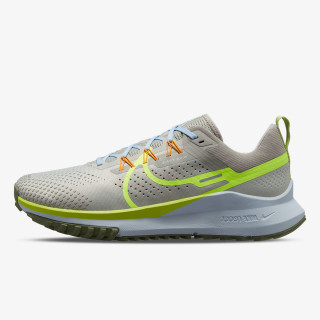 Nike React Pegasus Trail 4 