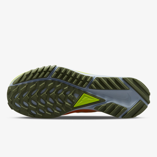 Nike React Pegasus Trail 4 