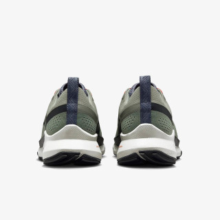Nike React Pegasus Trail 4 