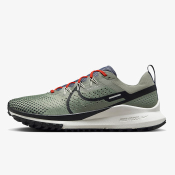 Nike React Pegasus Trail 4 