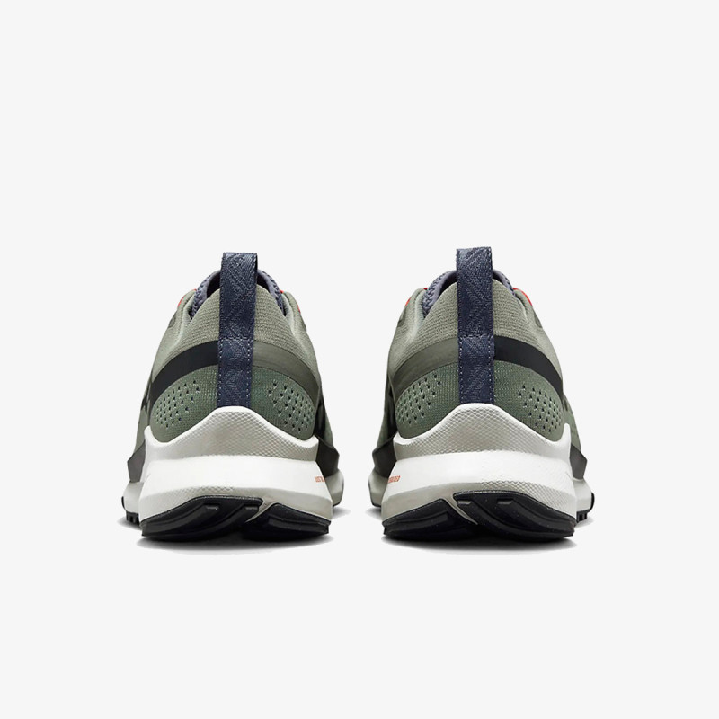 Nike React Pegasus Trail 4 