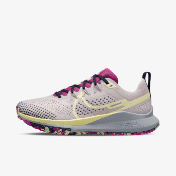 Nike W NIKE REACT PEGASUS TRAIL 4 