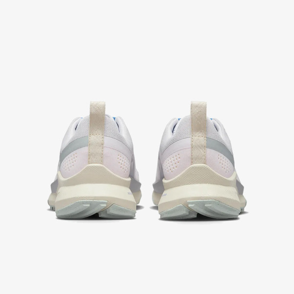 Nike Pegasus Trail 4 