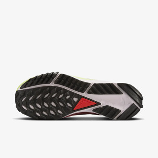 Nike React Pegasus Trail 4 