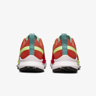 Nike React Pegasus Trail 4 