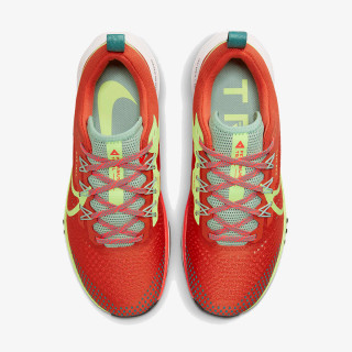 Nike React Pegasus Trail 4 