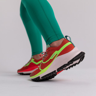 Nike React Pegasus Trail 4 