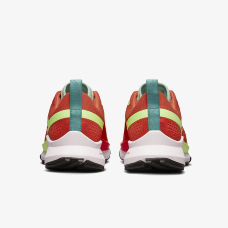 Nike React Pegasus Trail 4 