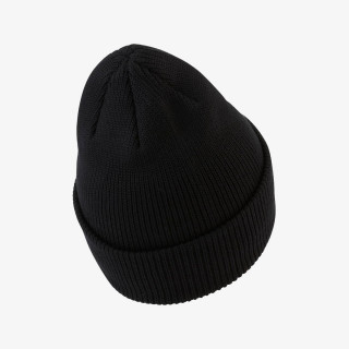 Nike BEANIE CUFFED FUTURA 