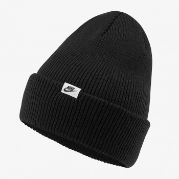 Nike BEANIE CUFFED FUTURA 