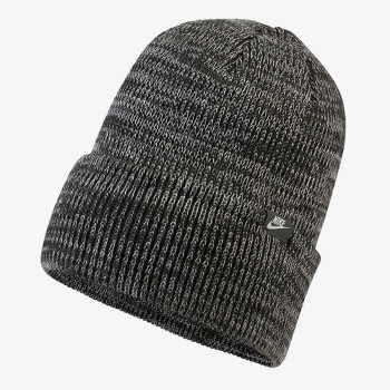 Nike Шапка U NSW BEANIE CUFFED FUTURA 