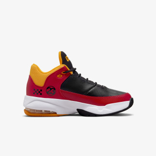 Nike Маратонки JORDAN MAX AURA 3 SE 