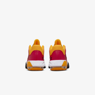 Nike JORDAN MAX AURA 3 SE 
