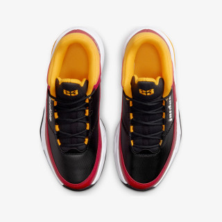 Nike JORDAN MAX AURA 3 SE 