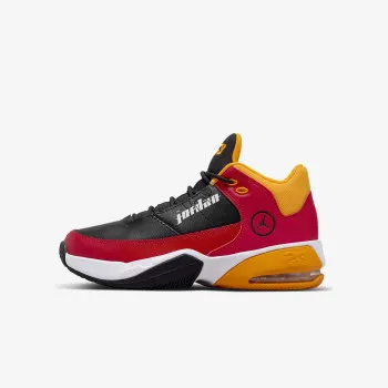 NIKE Маратонки JORDAN MAX AURA 3 SE 