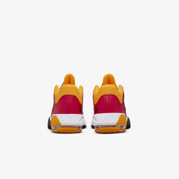 Nike JORDAN MAX AURA 3 SE 