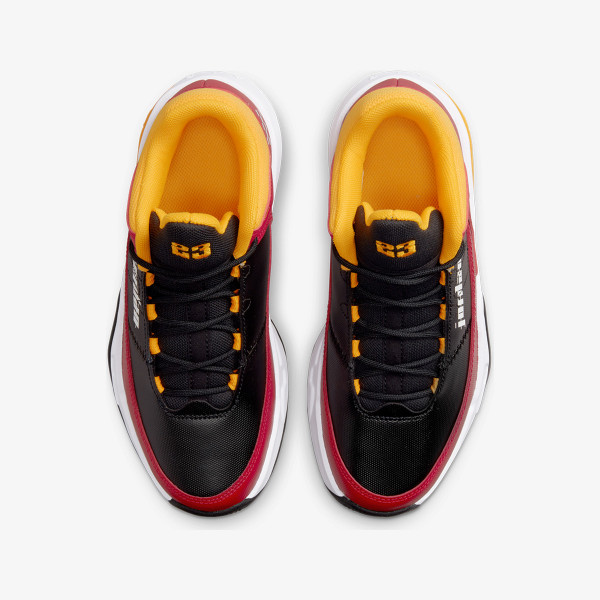 Nike JORDAN MAX AURA 3 SE 