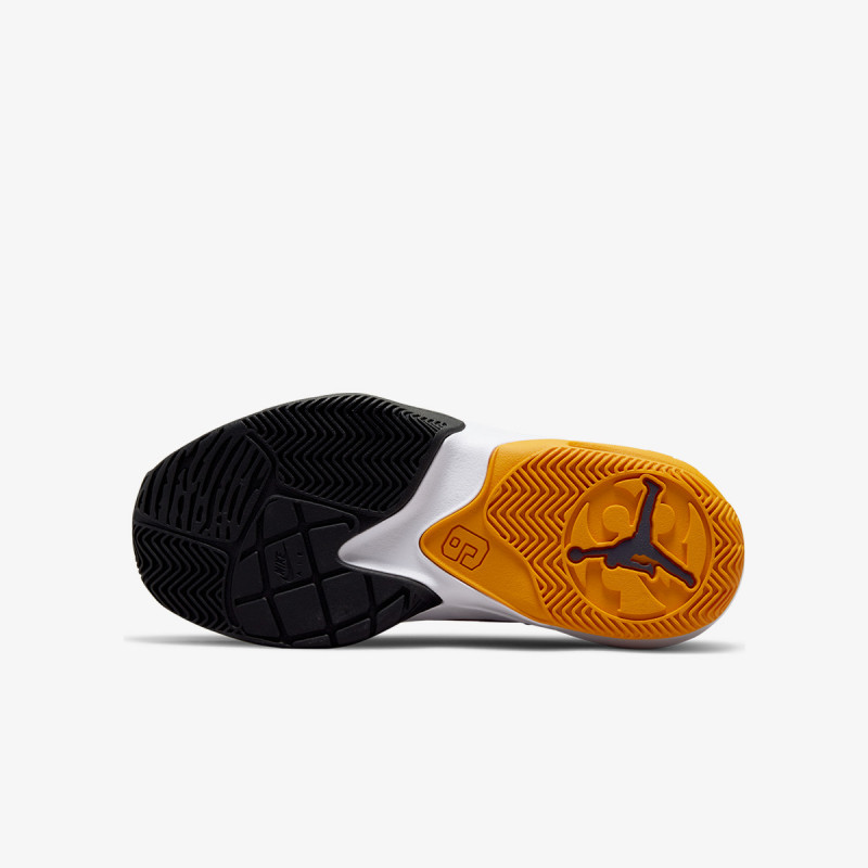 Nike JORDAN MAX AURA 3 SE 