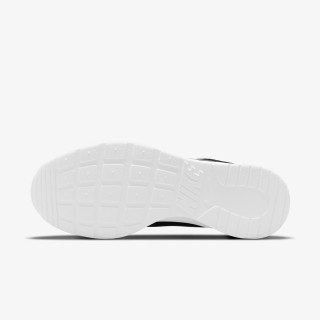 Nike WMNS NIKE TANJUN 