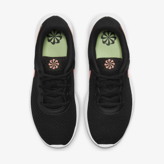 Nike WMNS NIKE TANJUN 