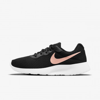 Nike Маратонки WMNS NIKE TANJUN 