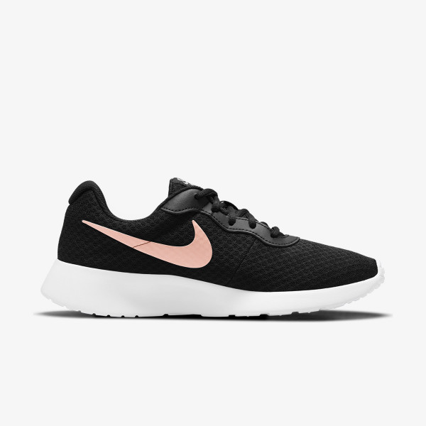 Nike Маратонки WMNS NIKE TANJUN 