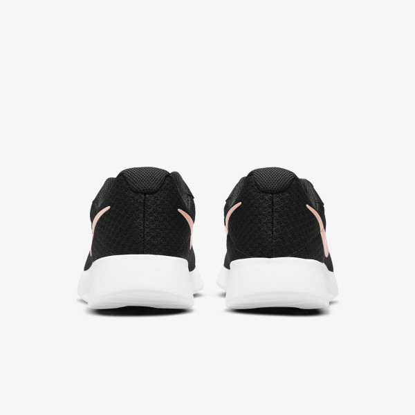 Nike Маратонки WMNS NIKE TANJUN 