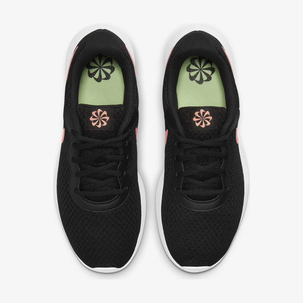 Nike Маратонки WMNS NIKE TANJUN 