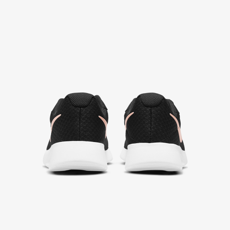 Nike WMNS NIKE TANJUN 