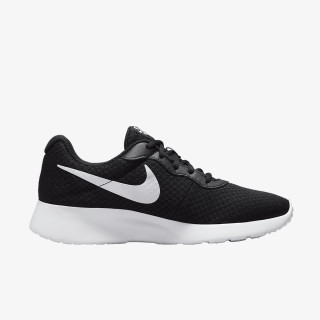 Nike WMNS NIKE TANJUN NN 