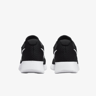 Nike WMNS NIKE TANJUN NN 