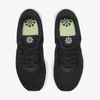Nike WMNS NIKE TANJUN NN 