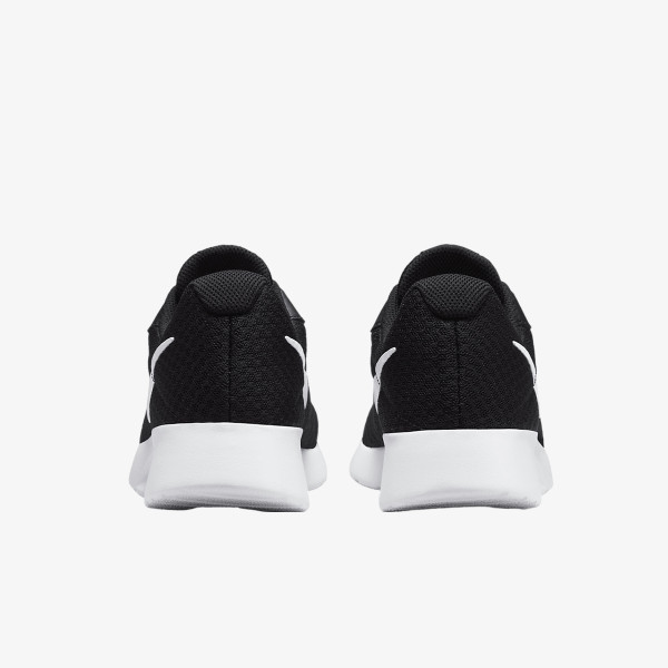 Nike WMNS NIKE TANJUN NN 