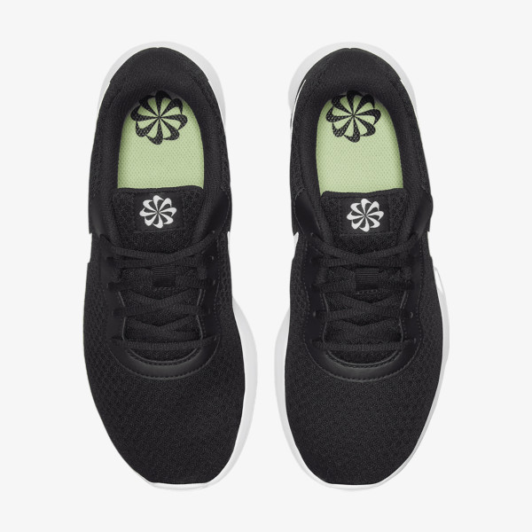 Nike WMNS NIKE TANJUN NN 