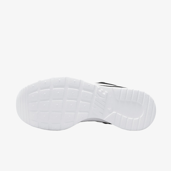 Nike WMNS NIKE TANJUN NN 