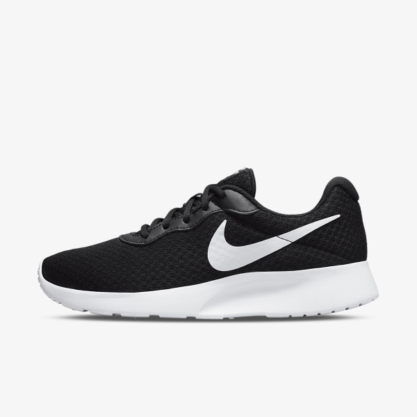 Nike WMNS NIKE TANJUN NN 