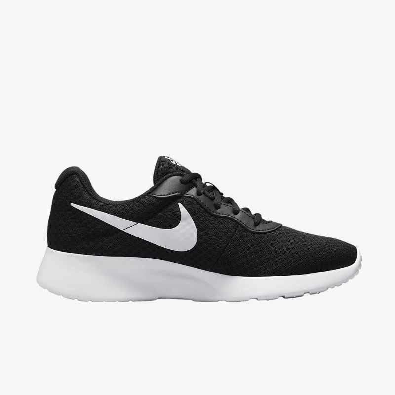 Nike WMNS NIKE TANJUN NN 