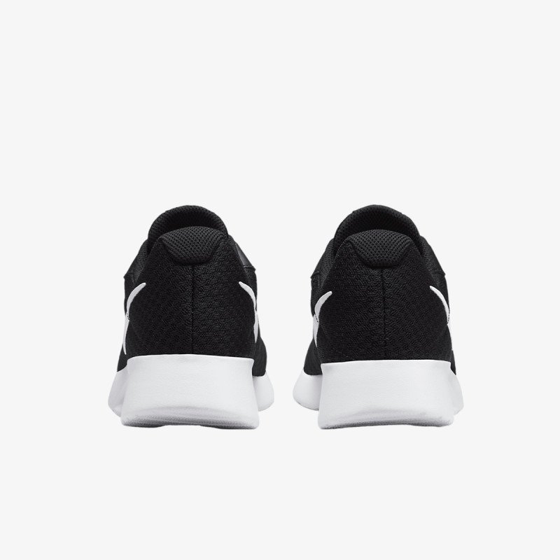 Nike WMNS NIKE TANJUN NN 