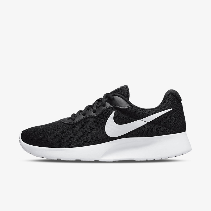 Nike WMNS NIKE TANJUN NN 