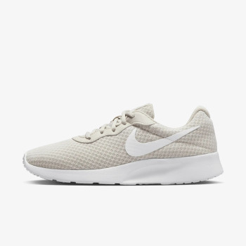 Nike Маратонки WMNS NIKE TANJUN NN 