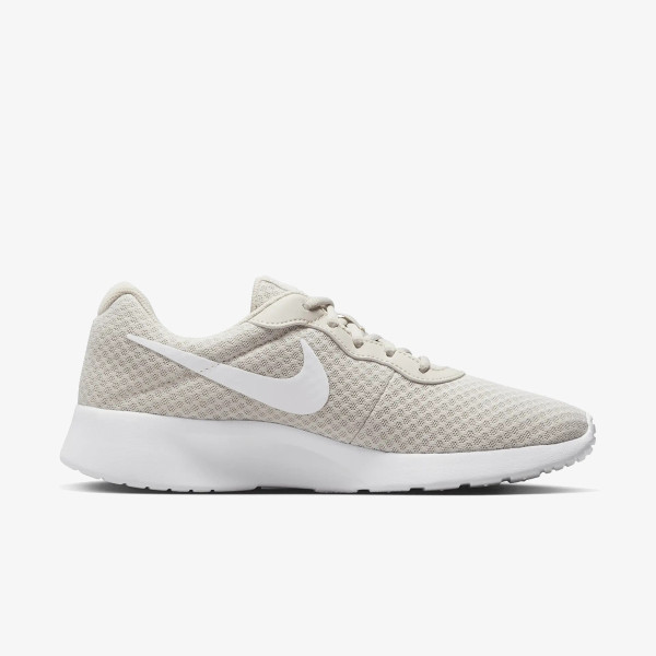 Nike Маратонки WMNS NIKE TANJUN NN 