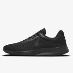 NIKE Маратонки NIKE TANJUN 