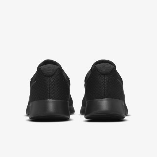 Nike NIKE TANJUN 