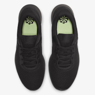 Nike NIKE TANJUN 