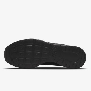 Nike NIKE TANJUN 