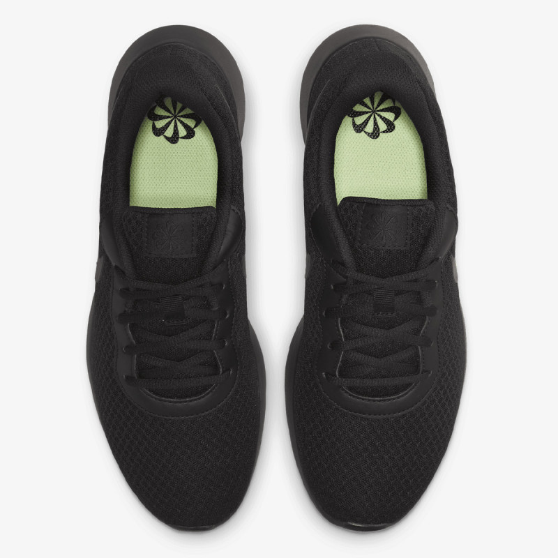 Nike NIKE TANJUN 